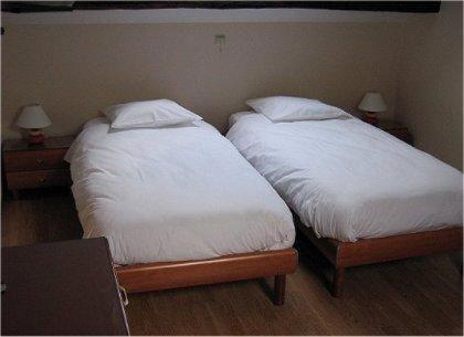Chambres Tourismes Pepinster Exterior foto